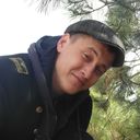  ,   , 35 ,   