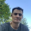  Bielany Wroclawskie,   Miha, 40 ,   ,   