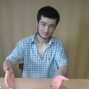  ,   Bahriddin, 33 ,   ,   