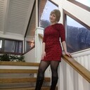  ,   Ivanna, 38 ,   ,   , c 