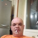  ,   , 55 ,   