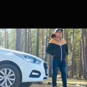 ���������� �����-���������, ���� ������� A�����, 36 ���, ������������ 