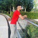 ���������� ���������, ���� ������� �����, 30 ���, ������������ ��� ������, ����� � ���������, c�������� ���������, ���������