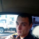 ���������� ������, ���� ������� ����, 36 ���, ������������ ��� ������