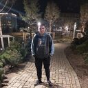 ���������� ��������, ���� ����� Andrei, 22 ����, ������������ ��� ������, ����� � ���������