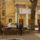 ���������� �������, ���� ������� �������, 58 ���, ������������ ��� ������, ����� � ���������, c�������� ���������, ���������