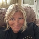 ���������� ������, ���� ������� �����, 61 ���, ������������ ��� ������, ����� � ���������, c�������� ���������