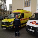 ���������� �����������, ���� ������� ��������, 55 ���, ������������ ��� ������, ����� � ���������