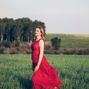 ���������� �������, ���� ������� ����, 36 ���, ������������ ��� ������, ����� � ���������, c�������� ���������