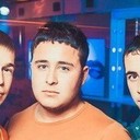 ���������� �����������, ���� ������� Marlen, 32 ����, ������������ ��� ������, ����� � ���������, c�������� ���������, ���������