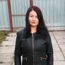  Warszawa,   , 37 ,   