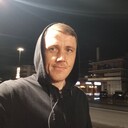 ���������� �����, ���� ������� ����, 30 ���, ������������ ��� ������, ����� � ���������