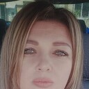  ,   , 42 ,   ,   , c , 