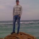 ���������� ������, ���� ������� �������, 35 ���, ������������ ��� ������, ����� � ���������