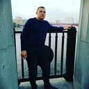 ���������� ���������, ���� ������� ����, 34 ����, ������������ ��� ������, ����� � ���������, c�������� ���������