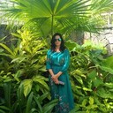  ,   , 45 ,   ,   , 