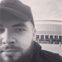  --,   , 27 ,   ,   , c , 