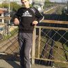  ,   , 30 ,     , c 