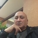  ,   , 61 ,   ,   , c 