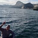  ,   Aleksandr, 38 ,   ,   , c 