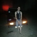 ���������� ������ ��������, ���� ������� �����, 37 ���, ������������ ��� ������, ����� � ���������, ���������