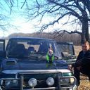 ���������� �������, ���� ������� Vovan64vovan, 53 ����, ������������ ��� ������