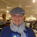  ,   , 52 ,   ,   , c 