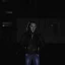  ,   Vitalik, 34 ,     , c , 