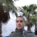 ���������� �������, ���� ������� Ruslan, 45 ���, ������������ ��� ������, ����� � ���������