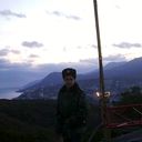  ,   , 29 ,   