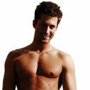 ���������� ����, ���� ������� SAVA, 40 ���, ������������ ��� ������