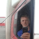  -,   , 60 ,   ,   , c 
