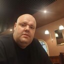 ���������� ������, ���� ������� ������, 32 ����, ������������ ��� ������, ����� � ���������