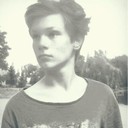  ,   , 26 ,  