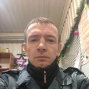 ���������� ����������, ���� ������� ��������, 41 ���, ������������ ��� ������, ����� � ���������, c�������� ���������