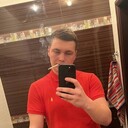 ���������� ������, ���� ����� �������, 23 ����, ������������ ��� ������, ����� � ���������