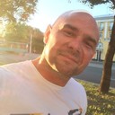 ���������� �����, ���� ������� ������, 47 ���, ������������ ��� ������