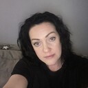 ���������� ������, ���� ������� �����, 43 ����, ������������ ��� ����� � ���������, c�������� ���������