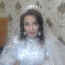  ,   Alijon, 39 ,   ,   
