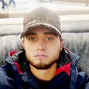 ���������� ������, ���� ����� ����� ������, 20 ���, ������������ ��� ������, ����� � ���������, c�������� ���������, ���������