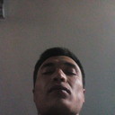 ���������� ����-���������, ���� ������� ����, 37 ���, ������������ ��� ������, ����� � ���������, c�������� ���������