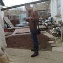 ���������� ����, ���� ������� �����, 38 ���, ������������ 