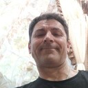 ���������� ������, ���� ������� �����, 58 ���, ������������ ��� ������, ����� � ���������, c�������� ���������