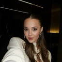 ���������� �����������, ���� ������� ���������, 27 ���, ������������ ��� c�������� ���������