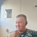 ���������� ���������, ���� ������� ��������, 52 ����, ������������ ��� c�������� ���������