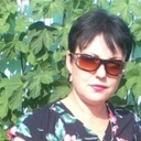 ���������� ������, ���� ������� �������, 45 ���, ������������ ��� ������, ����� � ���������