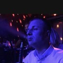 ���������� ������, ���� ������� ����, 43 ����, ������������ ��� ������, ����� � ���������