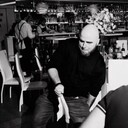 ���������� �����, ���� ������� Aries, 40 ���, ������������ ��� ������, ����� � ���������