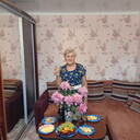  ,   , 68 ,     