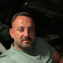  Boyalik,   Burak, 36 ,   ,   